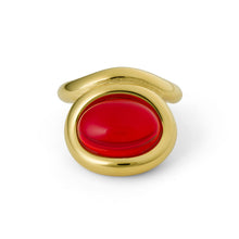Load image into Gallery viewer, amalfi ring
