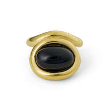 Load image into Gallery viewer, florence ring
