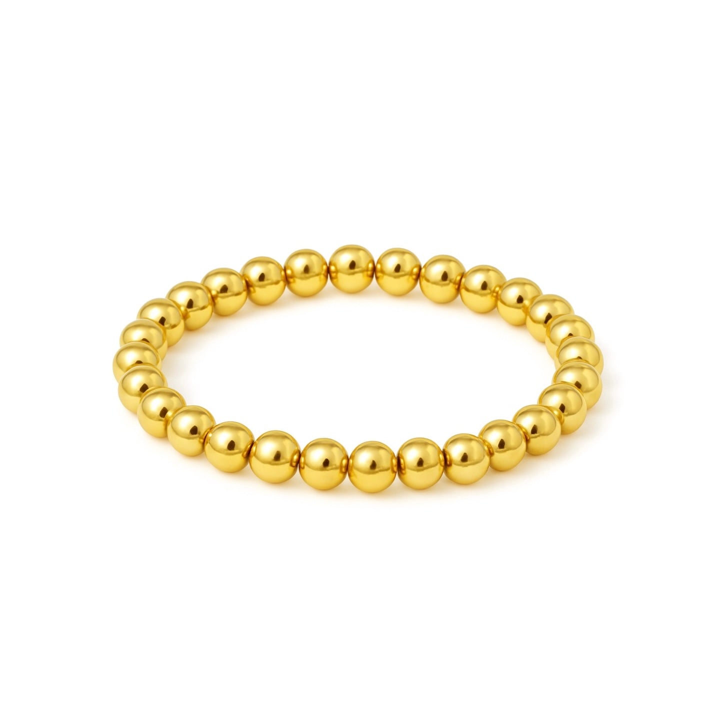 sicily bracelet