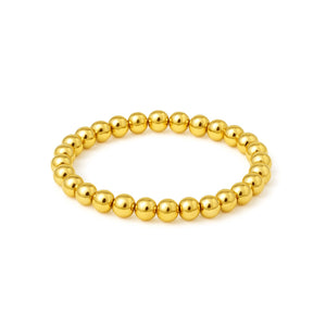 sicily bracelet