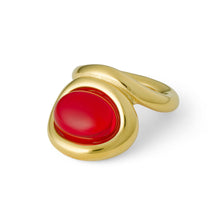 Load image into Gallery viewer, amalfi ring
