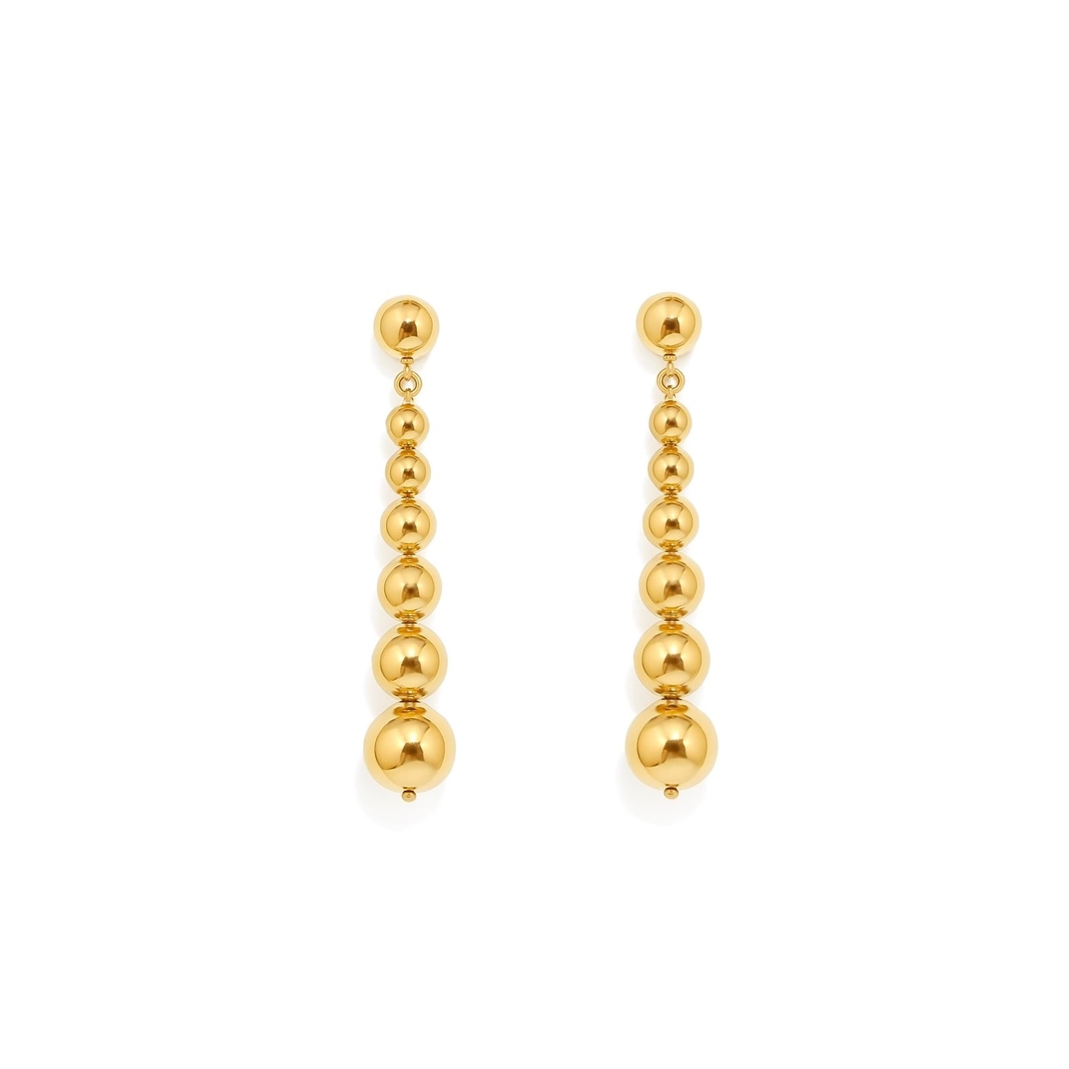 florence earrings