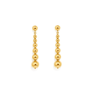 florence earrings