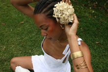 Load image into Gallery viewer, tiala bangle

