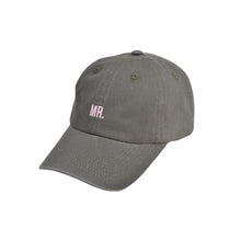 Load image into Gallery viewer, MR cap - khaki
