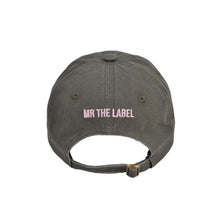 Load image into Gallery viewer, MR cap - khaki
