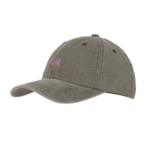 Load image into Gallery viewer, MR cap - khaki

