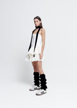 Load image into Gallery viewer, Mim Dress - Blanc

