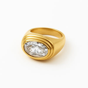 milan ring