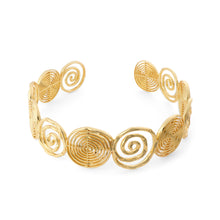Load image into Gallery viewer, santorini choker
