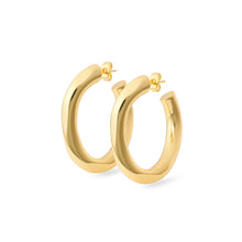 Load image into Gallery viewer, mallorca earrings

