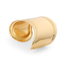 Load image into Gallery viewer, dubrovnik cuff
