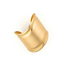 Load image into Gallery viewer, dubrovnik cuff
