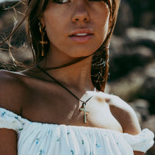 Load image into Gallery viewer, portofino necklace
