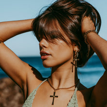 Load image into Gallery viewer, amalfi necklace
