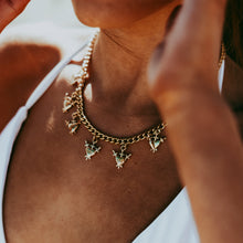 Load image into Gallery viewer, juliana necklace

