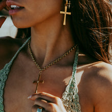 Load image into Gallery viewer, amalfi necklace
