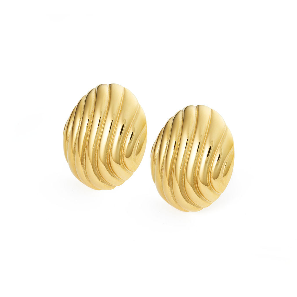 ella earrings