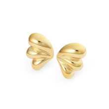 Load image into Gallery viewer, steph earrings
