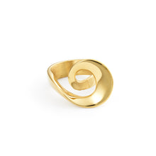 Load image into Gallery viewer, mia ring
