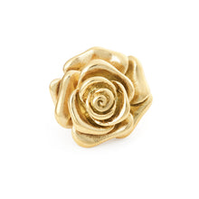 Load image into Gallery viewer, rose ring
