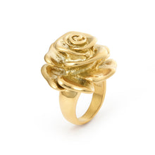 Load image into Gallery viewer, rose ring
