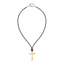 Load image into Gallery viewer, portofino necklace
