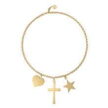 Load image into Gallery viewer, praiano necklace
