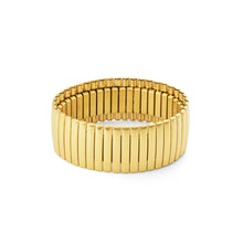 Load image into Gallery viewer, tiala bangle

