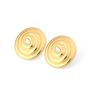 elina earrings