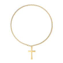 Load image into Gallery viewer, bologna necklace
