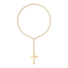 Load image into Gallery viewer, bologna necklace

