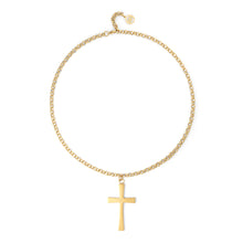 Load image into Gallery viewer, amalfi necklace
