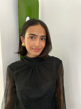 Load image into Gallery viewer, ella earrings

