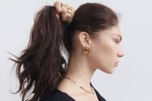 codi earrings