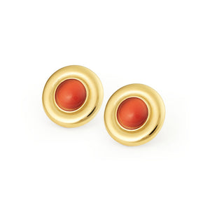 codi earrings