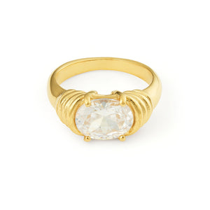 lucette ring