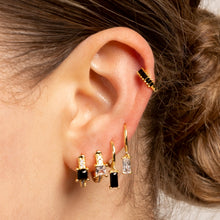 Load image into Gallery viewer, isy earrings
