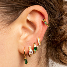 Load image into Gallery viewer, selina earrings

