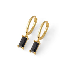 Load image into Gallery viewer, isy earrings
