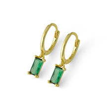 Load image into Gallery viewer, selina earrings
