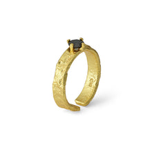 Load image into Gallery viewer, eve ring
