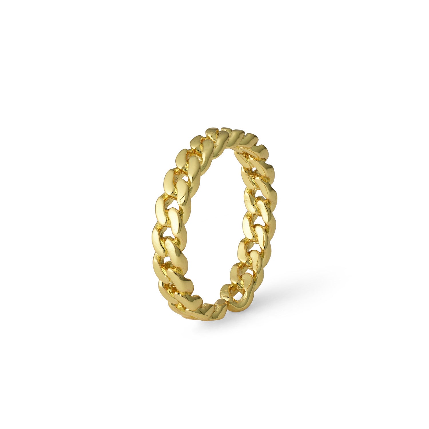 lux ring