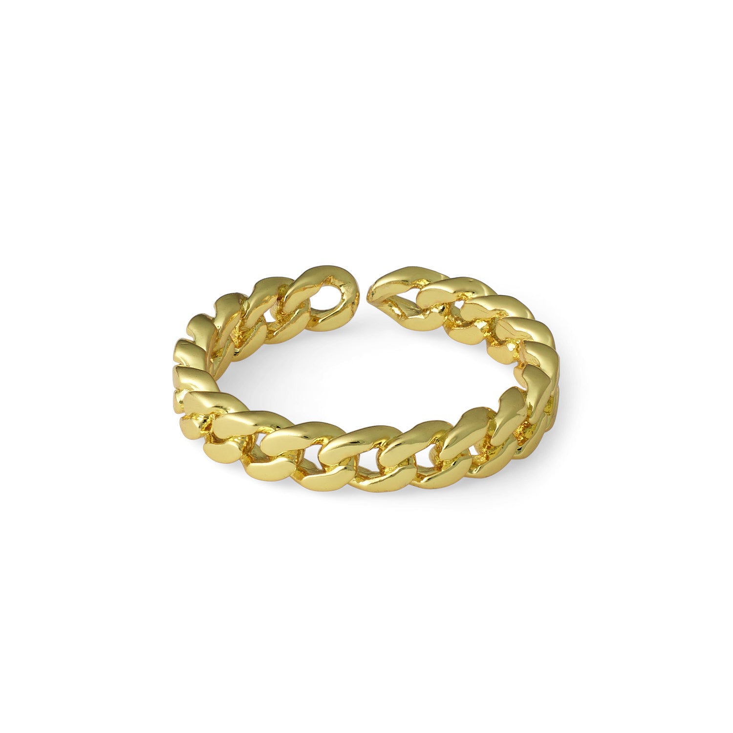 lux ring