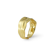 Load image into Gallery viewer, summer ring
