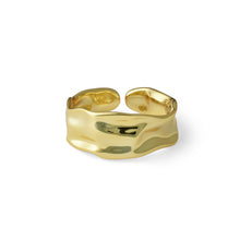 Load image into Gallery viewer, summer ring
