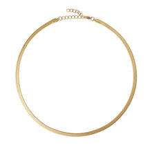Load image into Gallery viewer, isabelle necklace
