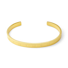 Load image into Gallery viewer, MR bangle

