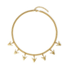 Load image into Gallery viewer, juliana necklace
