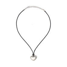 Load image into Gallery viewer, devon necklace
